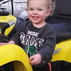 Meet your Posher, Timiya